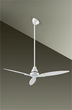 DAIKO 大光電機 シーリングファン DP-38025F | 商品紹介 | 照明器具の 