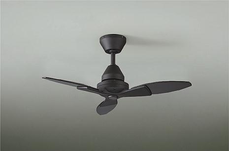 DAIKO 大光電機 シーリングファン DP-40332F | 商品紹介 | 照明器具の 