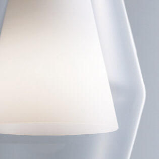 Panasonic ペンダント LGB15456 | 商品紹介 | 照明器具の通信販売 