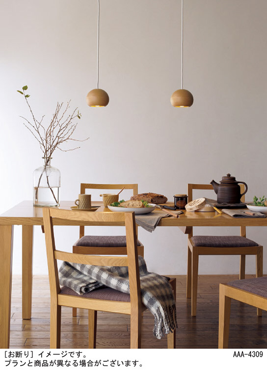 Panasonic ペンダント LGB16794LE1 | 商品紹介 | 照明器具の通信販売  