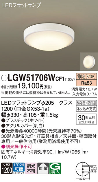 DAIKO 大光電機 アウトドアスポット DOL-5348YBG | 商品紹介 | 照明 