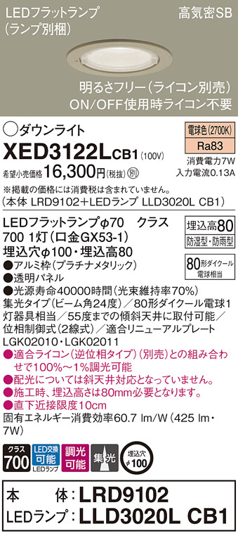 Koizumi コイズミ照明 ガーデンライトAU42389L | 商品紹介 | 照明器具 