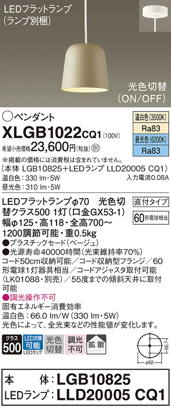Koizumi コイズミ照明 ペンダント AP40505L | 商品紹介 | 照明器具の 