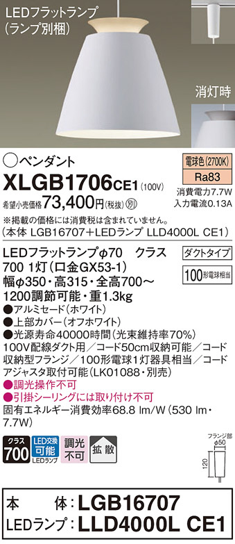 Koizumi コイズミ照明 ペンダントAP49033L | 商品紹介 | 照明器具の 