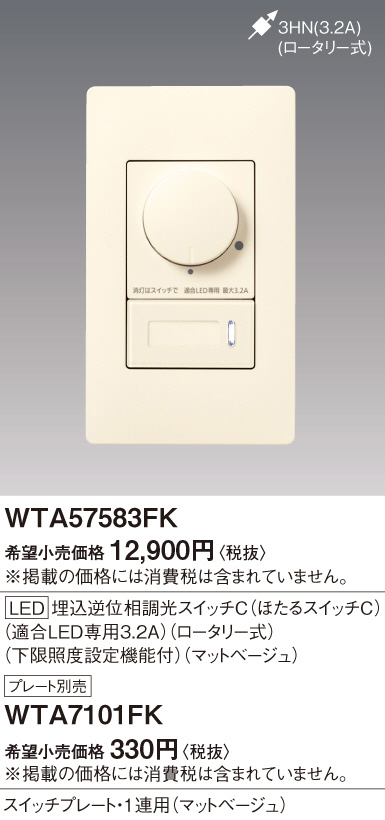 PanasonicNQ20355 届ける