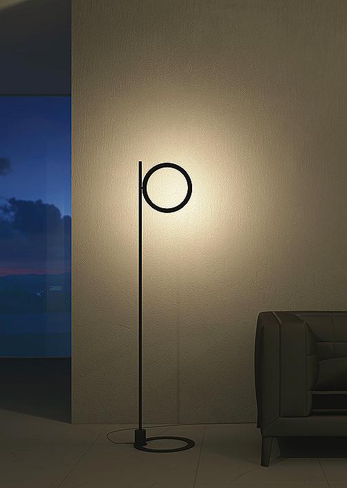 DAIKO 大光電機 スタンド DST-40644Y | 商品紹介 | 照明器具の通信販売 