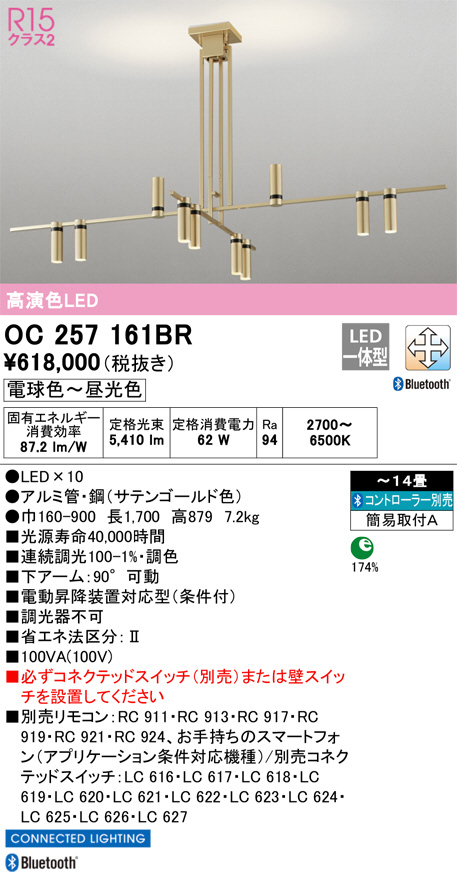 DAIKO 白熱灯シャンデリア DCH-52896 | 商品紹介 | 照明器具の通信販売 