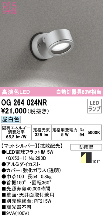 コイズミ照明 KOIZUMI LED アウトドア XU90152L | 商品紹介 | 照明器具 