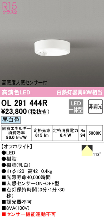 引き取り特価】KOIZUMI AHN530200