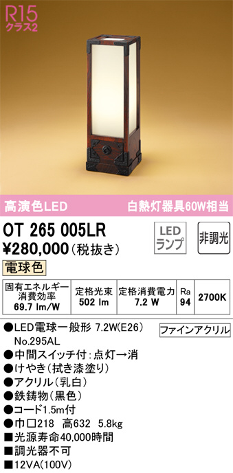 マックスレイ MAXRAY フロアスタンド MF70127-02 | 商品紹介 | 照明 
