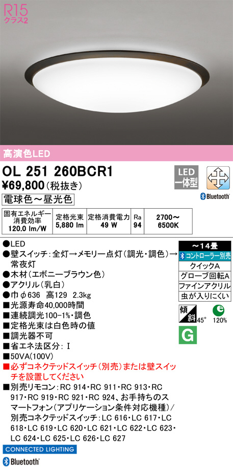 引き取り特価】KOIZUMI AHN530200