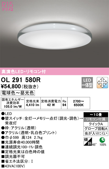 KOIZUMI 和風蛍光灯シーリング AHN635387 | 商品紹介 | 照明器具の通信 