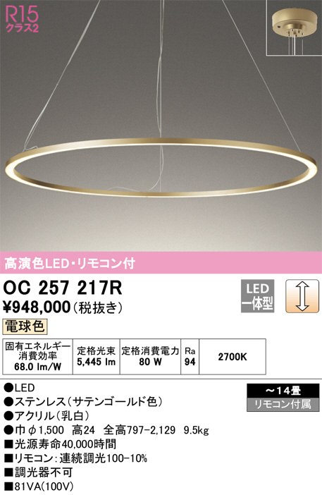 DAIKO 大光電機 シャンデリア DCH-38213Y | 商品紹介 | 照明器具の通信 