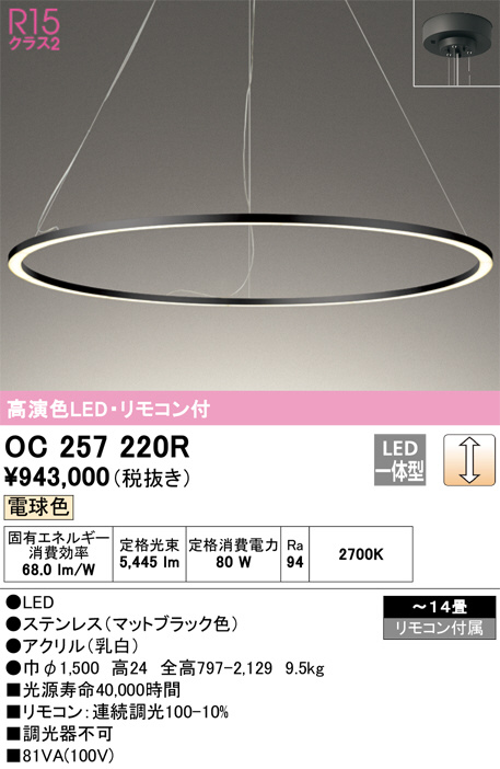 DAIKO 白熱灯シャンデリア DCH-52896 | 商品紹介 | 照明器具の通信販売 