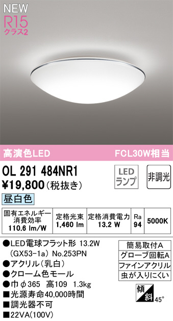 Panasonic LED シーリング LGBZ3100 | 商品紹介 | 照明器具の通信販売 