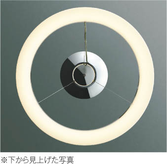 Koizumi コイズミ照明 シーリング AH42699L | 商品紹介 | 照明器具の 