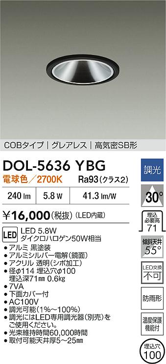 ODELIC オーデリック LED エクステリアライト OG044142 | 商品紹介 