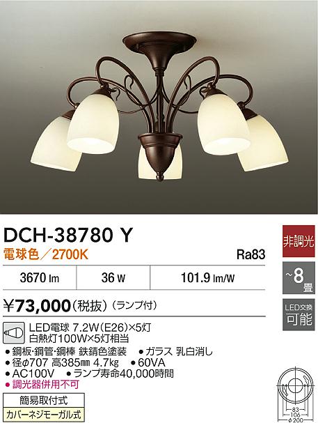 Panasonic LED シャンデリア LGB19321BK | 商品紹介 | 照明器具の通信 