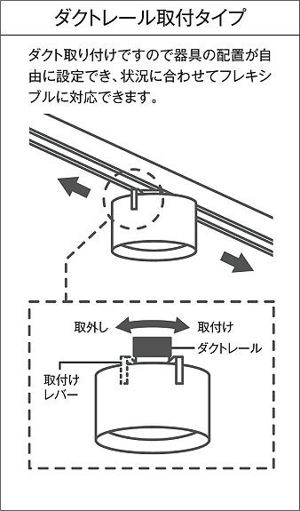 DAIKO 大光電機 小型シーリング DCL-40033W | 商品紹介 | 照明器具の 