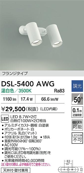 Panasonic エクステリアスポットライト LGW40484LE1 | 商品紹介 | 照明 