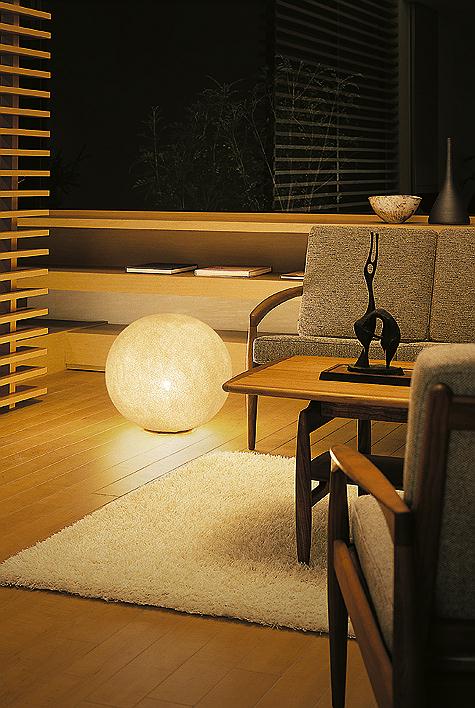 DAIKO 大光電機 和風スタンド LZT-90739YT | 商品紹介 | 照明器具の 