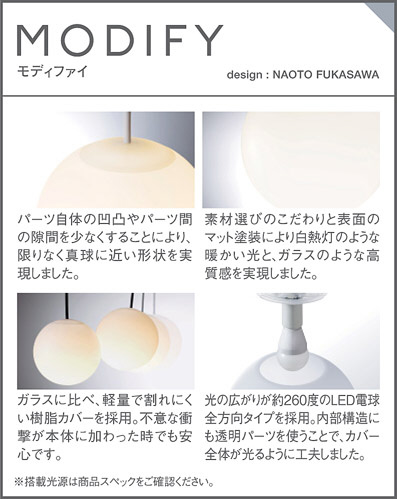 Panasonic ペンダント SLB19231B | 商品紹介 | 照明器具の通信販売 