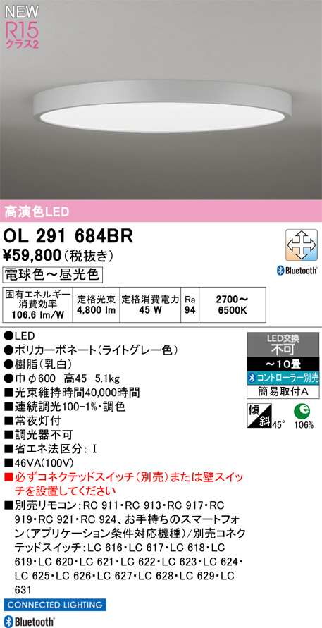 Panasonic LED シーリング LGBZ4100 | 商品紹介 | 照明器具の通信販売 
