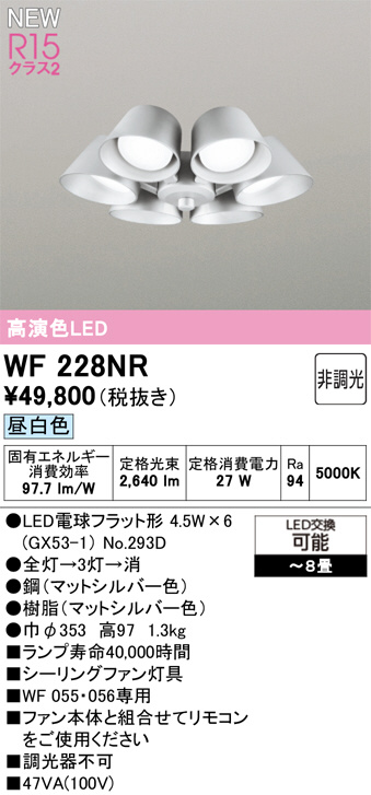Panasonic シーリングファン SP7091 | 商品紹介 | 照明器具の通信販売 
