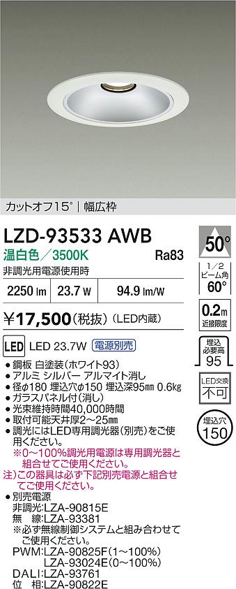 Panasonic ダウンライト LGD3110VLB1 | 商品紹介 | 照明器具の通信販売 