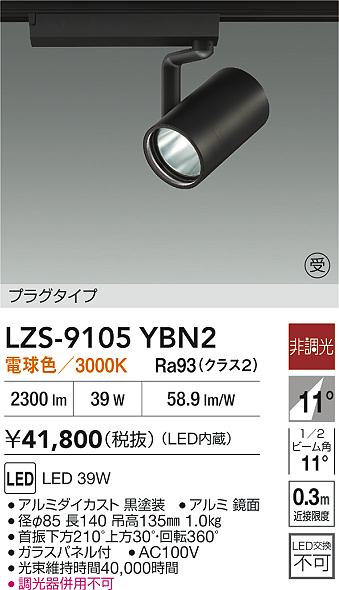 Koizumi コイズミ照明 LEDスポットライト ASE940381 | 商品紹介 | 照明 