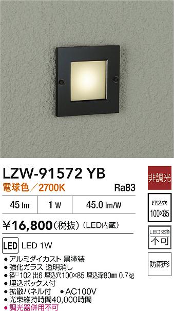 コイズミ照明 KOIZUMI アウトドアスポット AUE540227 | 商品紹介 