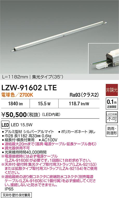 Koizumi コイズミ照明 LED防雨型ブラケット AU42252L | 商品紹介 
