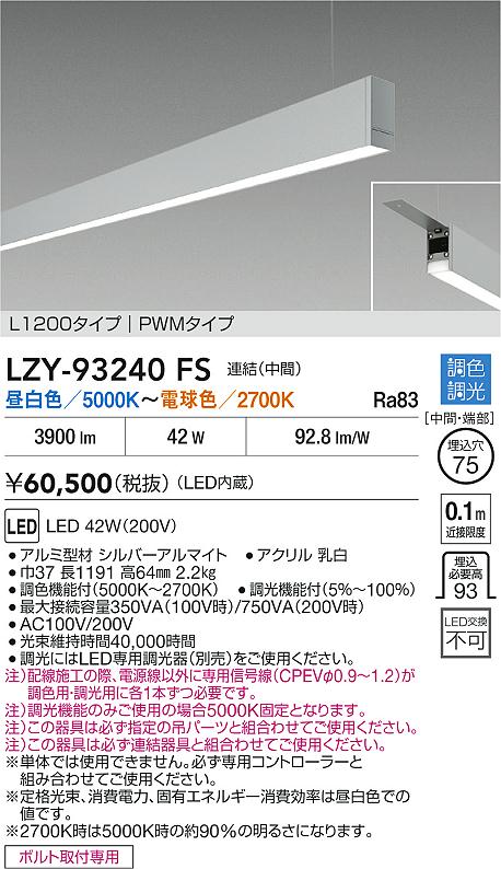 Koizumi コイズミ照明 ユニット AE49441L | 商品紹介 | 照明器具の通信 