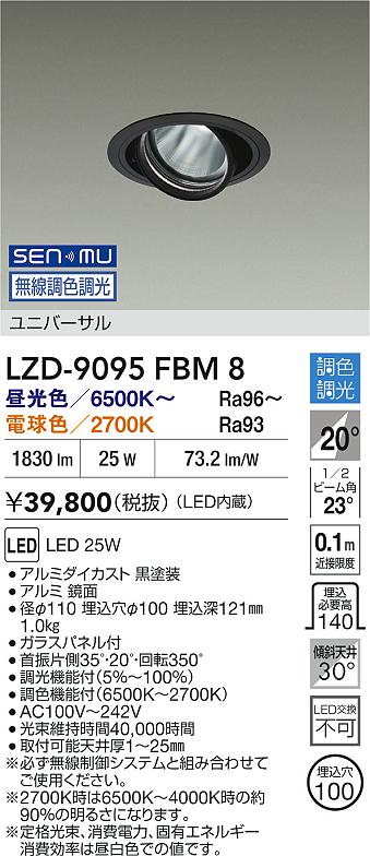 Koizumi コイズミ照明 LED高気密SBユニバーサルダウンライト AD1195B27 