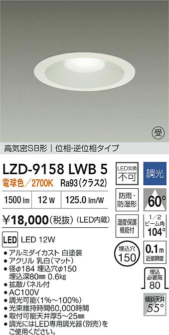 Panasonic アウトドア LTC83145K | 商品紹介 | 照明器具の通信販売 