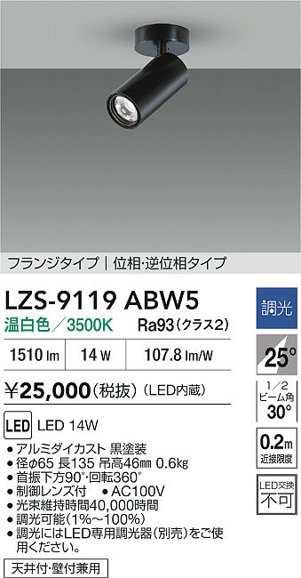 Koizumi コイズミ照明 LEDスポットライト XS705707WM | 商品紹介 