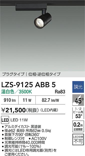 DAIKO HIDスポットライト DSH-2066XT | 商品紹介 | 照明器具の通信販売 