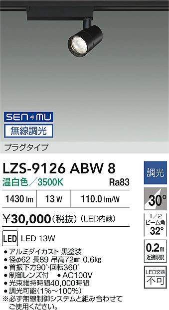 Koizumi コイズミ照明 LEDスポットライト AS55035 | 商品紹介 | 照明 