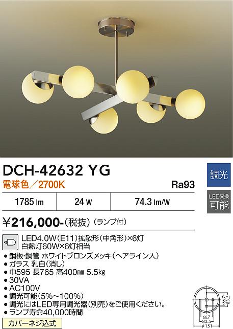 Koizumi コイズミ照明 LEDシャンデリア AA42070L | 商品紹介 | 照明 
