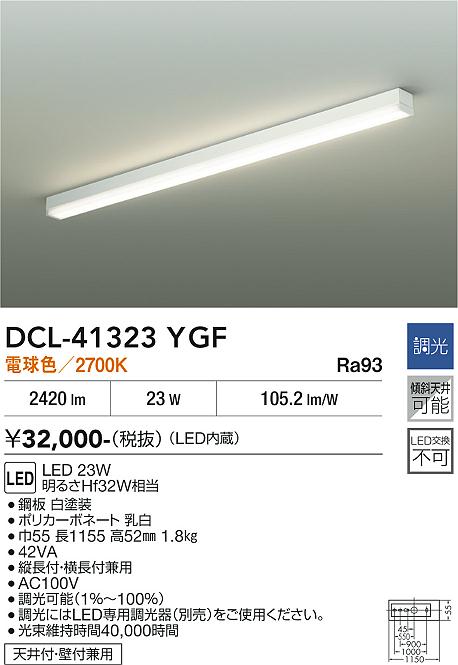 Panasonic シーリング HFA6176 | 商品紹介 | 照明器具の通信販売 
