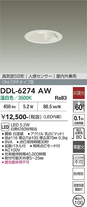 KOIZUMI 白熱灯ダウンライト ADE450996 | 商品紹介 | 照明器具の通信 