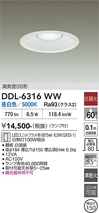 Koizumi コイズミ照明 LED高気密SBダウンライト AD1187W27 | 商品紹介 