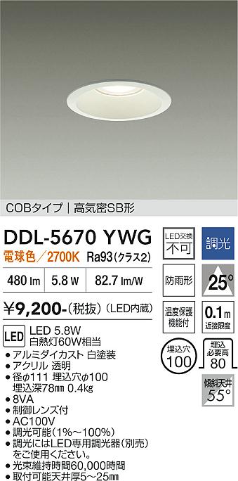 KOIZUMI コイズミ照明 高気密SBダウンライト AD1042W99 | 商品紹介 