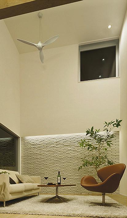 DAIKO 大光電機 ダウンライト DDL-6132YW | 商品紹介 | 照明器具の通信 