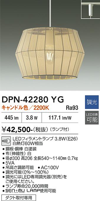 Panasonic LED ペンダント LGB10924LE1 | 商品紹介 | 照明器具の通信 