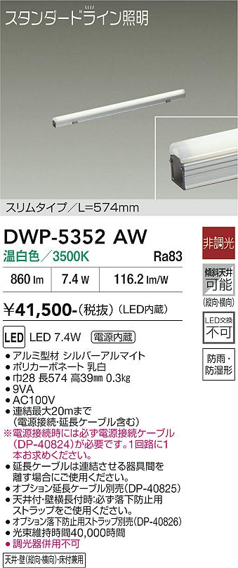 Koizumi コイズミ照明 LEDエクステリアスポットライト AU55954 | 商品 