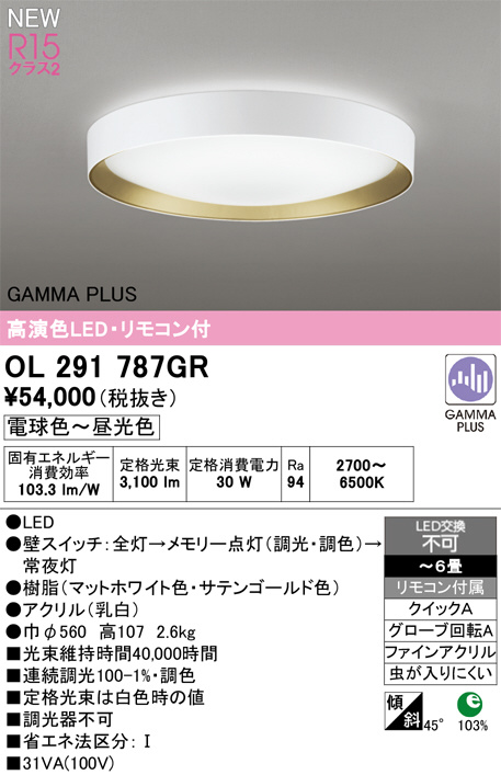 Panasonic シーリングライト LGBX3139 | 商品紹介 | 照明器具の通信 