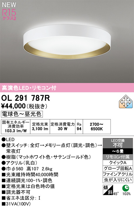 パナソニック電工 PANASONIC シーリングライト LBC56985 | 商品紹介 