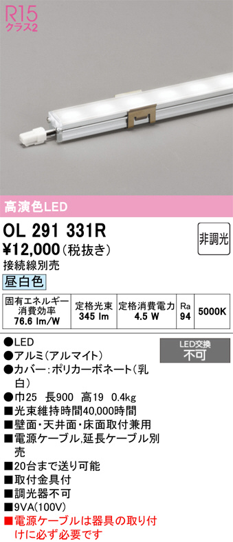 パナソニック電工 PANASONIC シーリングライト 間接照明 HFA2680 FIXY 