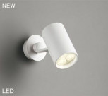 ODELICݥåȡ֥饱åȡOS256003/OS256004